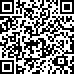 Company's QR code Libor Bycek