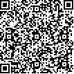 Company's QR code Luka-Kabelky s.r.o