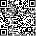 Código QR de la empresa Jaroslava Hejnalova