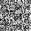 QR kód firmy MONEY SERVICE GROUP, s.r.o.