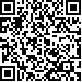 Código QR de la empresa Jaroslav Smolik