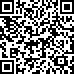 Company's QR code Pavel Dostal