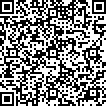 Company's QR code Propagand, s.r.o.