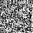 Código QR de la empresa Mgr. Ivana Mejtilova