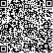 Código QR de la empresa Ing. Arch. Dastych Josef