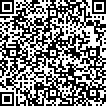 Company's QR code Orbis Pictures Agency, s.r.o.