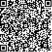 Company's QR code Dina Mareckova