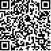 Código QR de la empresa Petr Strejc