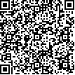 QR Kode der Firma Pavel Adam