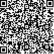 Company's QR code Bc. Jan Neuvirt