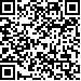 Código QR de la empresa LVD Company, s.r.o.