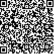 QR Kode der Firma AVK Moto, s.r.o.