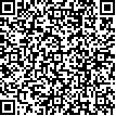 Company's QR code Fullhouse consulting, s.r.o.