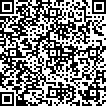 Código QR de la empresa Materska skola