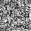 QR Kode der Firma Ladislav Podrabsky