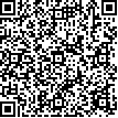 QR Kode der Firma SILENTA