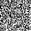 Código QR de la empresa Rivos spol.s.r.o