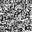 Company's QR code Pavel Janka