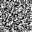 Company's QR code Jan Rydrych