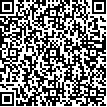 Código QR de la empresa Petr Dittrich