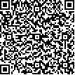 Código QR de la empresa IT express, s.r.o.