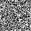 Company's QR code Centrum socialnich a zdravotnich sluzeb Podebrady o.p.s.