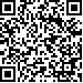 Código QR de la empresa DB Accounting, s.r.o.