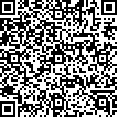 Company's QR code Beauty PRO s.r.o.