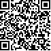 Company's QR code A Dalsi, s.r.o.