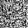 QR codice dell´azienda Videoreport, s.r.o.