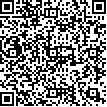 QR Kode der Firma Karel Joura