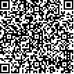 Company's QR code PhDr. Zuzana Pastorova - psycholog