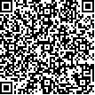 Company's QR code Kovmech, s.r.o.