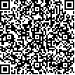 Company's QR code Petra Dosedelova