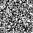 Código QR de la empresa PCC MORAVA - CHEM s.r.o.