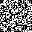 Company's QR code Current business, s.r.o.