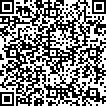 QR Kode der Firma ItaSoft, s.r.o.