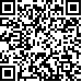 Company's QR code Bohumil Kludsky