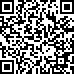 Company's QR code Eva Ballova - Relax