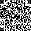 Company's QR code Vaclav Damborsky