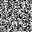 Company's QR code AZ Servis Kladno, s.r.o.