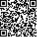 Código QR de la empresa Nadezda Mullnerova