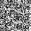 Código QR de la empresa Ing. Vratislav Seifert