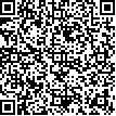 Company's QR code Adam Zrnik