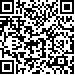 QR Kode der Firma Zbynek Kouril