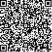 Código QR de la empresa MUDr. Josef Kotesovec