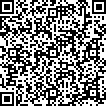 QR Kode der Firma Ing. Jan Gajdos