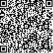 QR Kode der Firma Interconvention Prague, s.r.o.