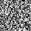 Company's QR code Vlastimil Vlacil