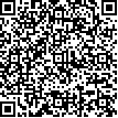 Company's QR code Josef Zachar